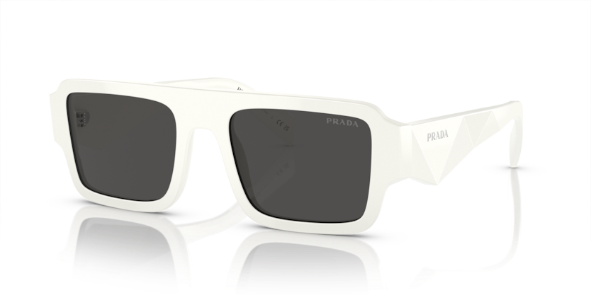 Prada PR A05S Sunglasses