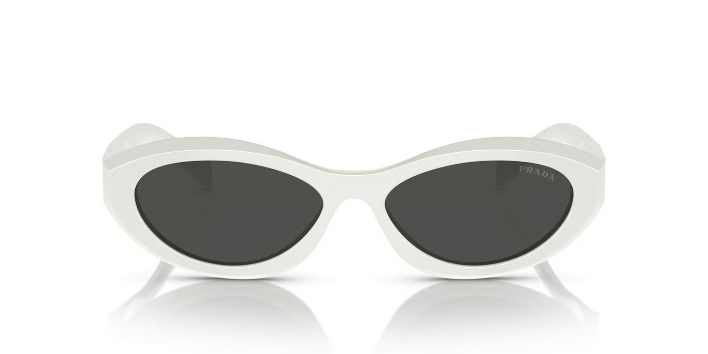 Prada PR 26ZS Sunglasses