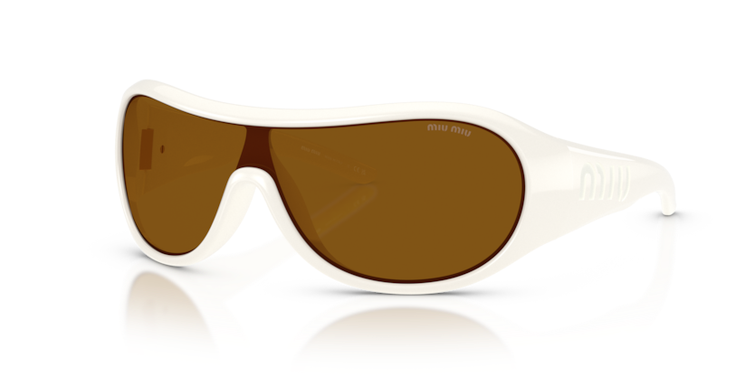 Miu Miu MU B14SU Sunglasses