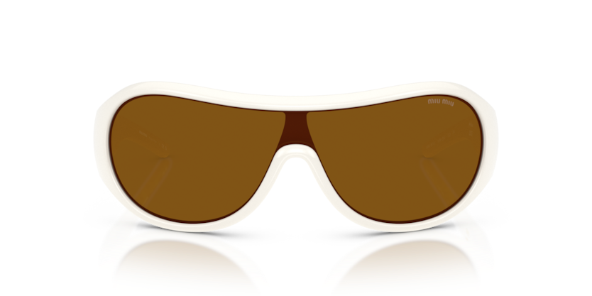 Miu Miu MU B14SU Sunglasses