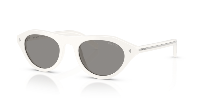 Prada PR B15SF Sunglasses