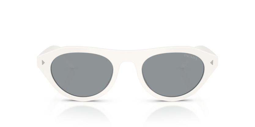 Prada PR B15SF Sunglasses