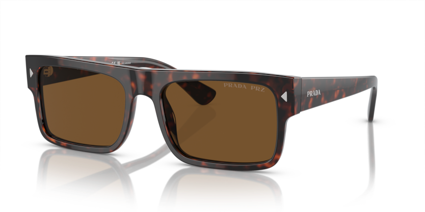 Prada PR A10S Sunglasses