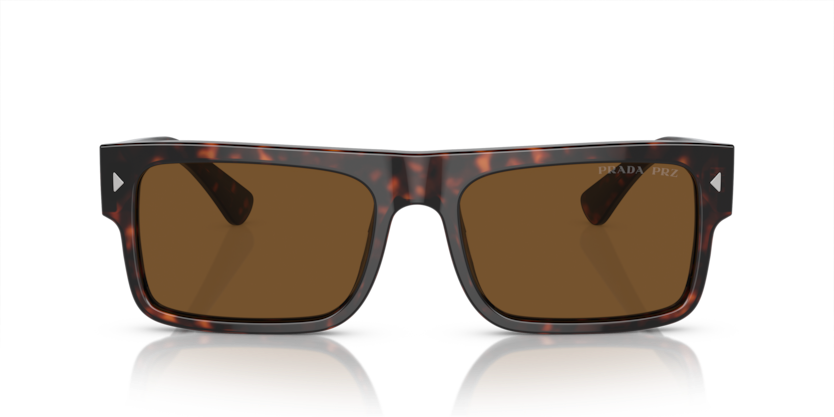 Prada PR A10S Sunglasses