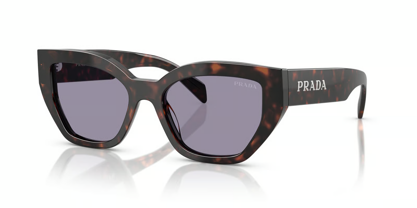 Prada PR A09S Sunglasses