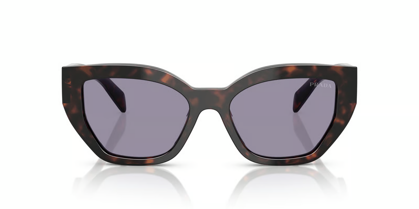 Prada PR A09S Sunglasses