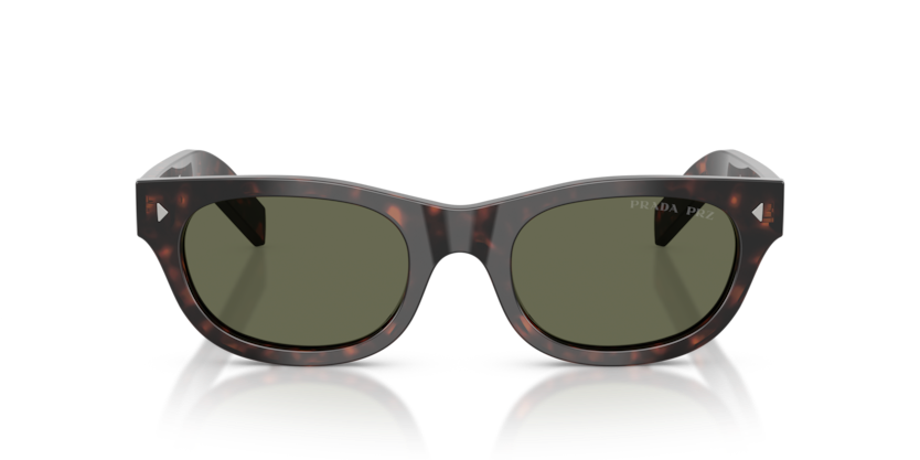 Prada PR C09S Sunglasses