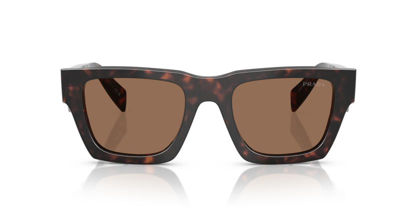 Prada PR A06SF Sunglasses