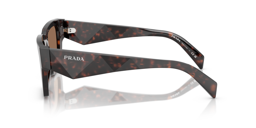 Prada PR A06SF Sunglasses