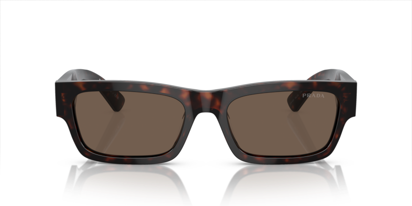 Prada PR A03S Sunglasses