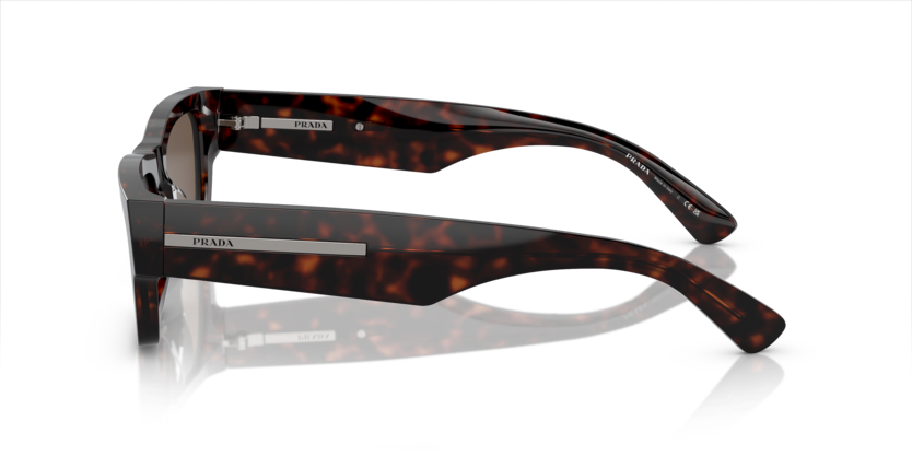 Prada PR A03SF Sunglasses