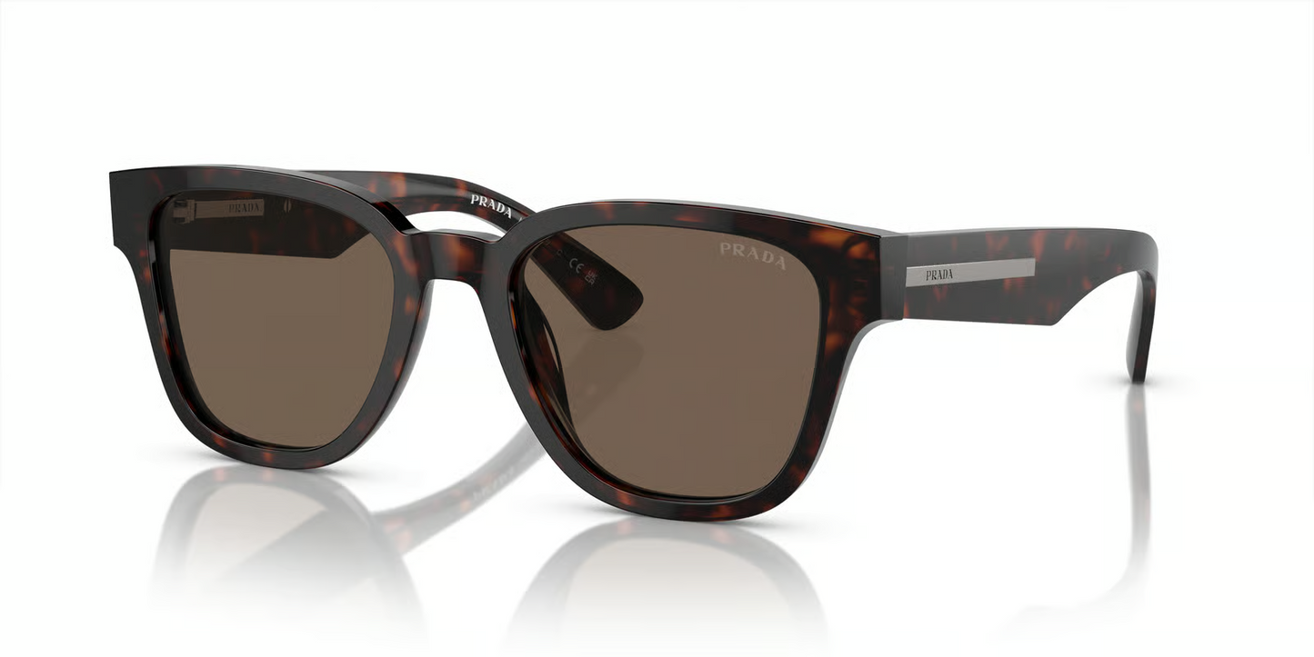 Prada PR A04S Sunglasses