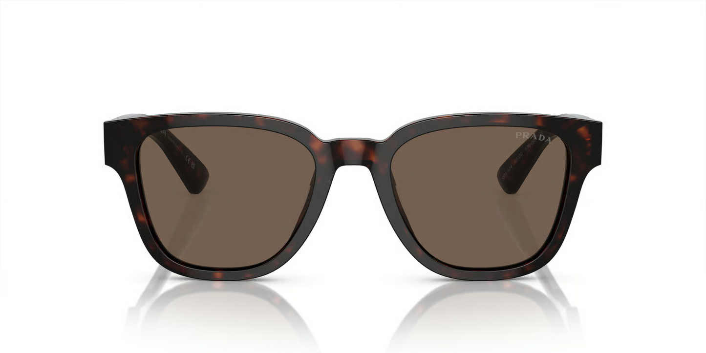 Prada PR A04S Sunglasses