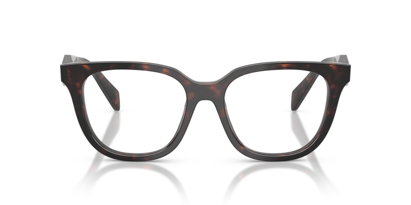 Prada PR C11VF Eyeglasses