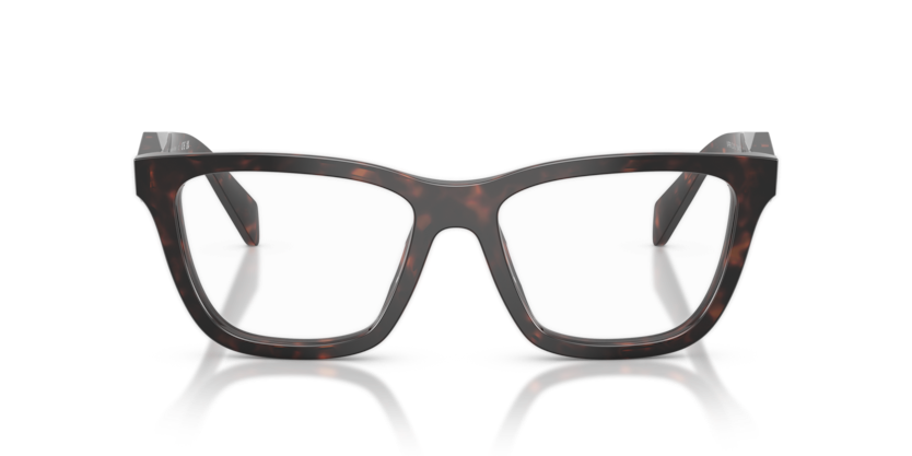 Prada PR C10V Eyeglasses