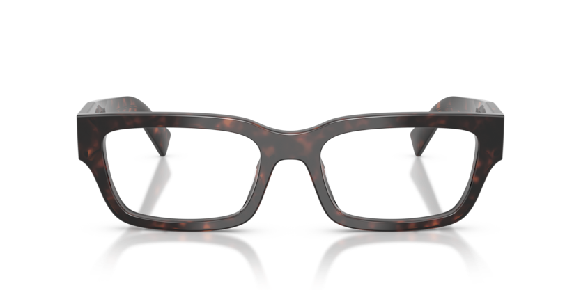 Prada PR C02VF Eyeglasses