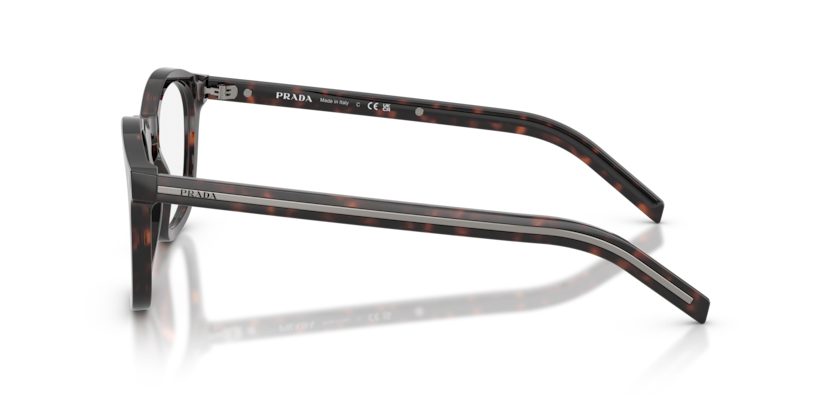 Prada PR C04V Eyeglasses