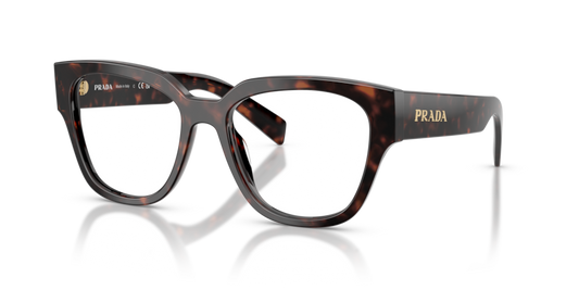 Prada PR C06V Eyeglasses