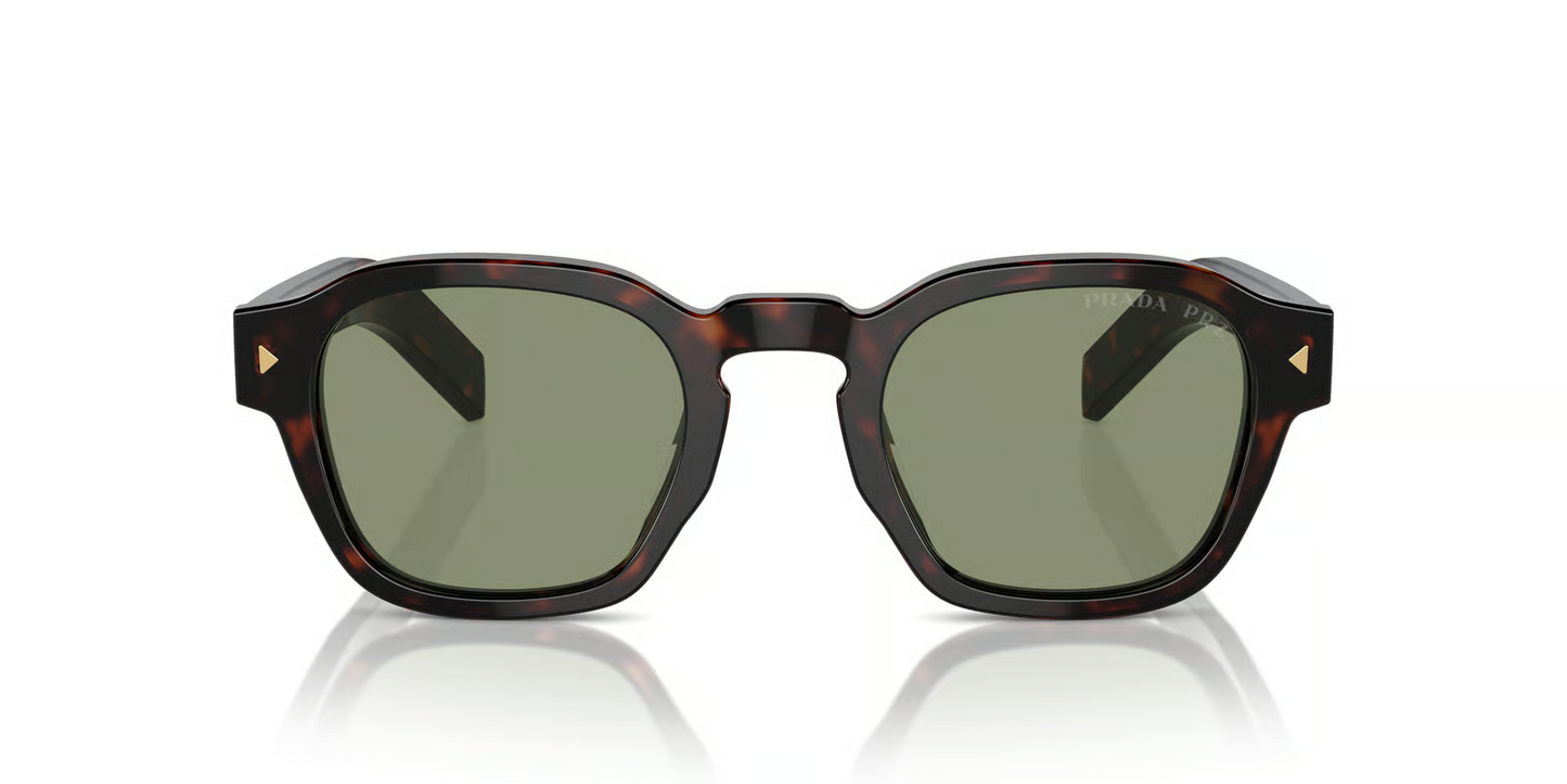 Prada PR A16SF Sunglasses