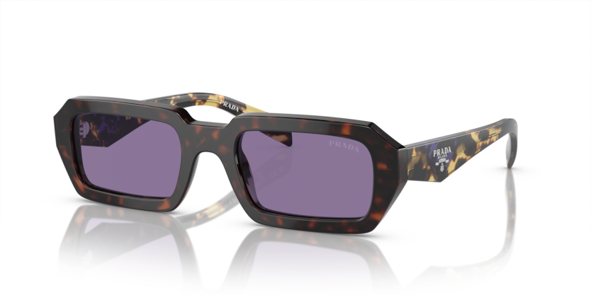 Prada PR A12SF Sunglasses