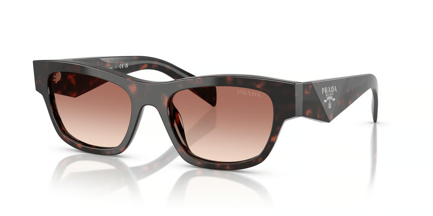 Prada PR B09S Sunglasses