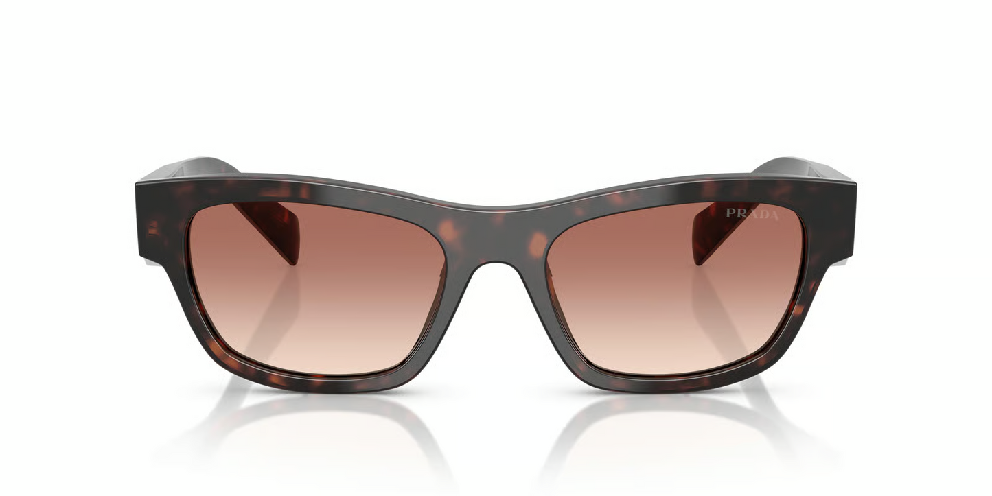 Prada PR B09S Sunglasses