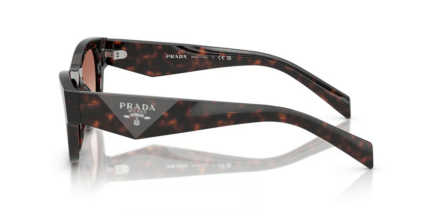 Prada PR B09S Sunglasses