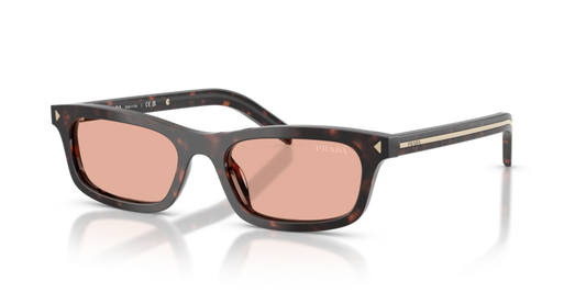 Prada PR D05SF Sunglasses