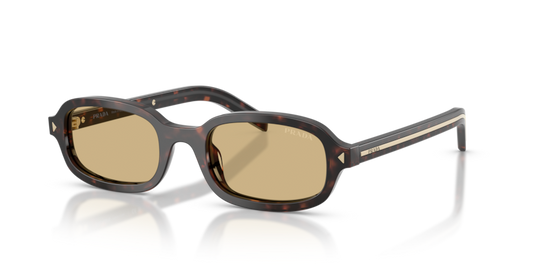 Prada PR D06SF Sunglasses