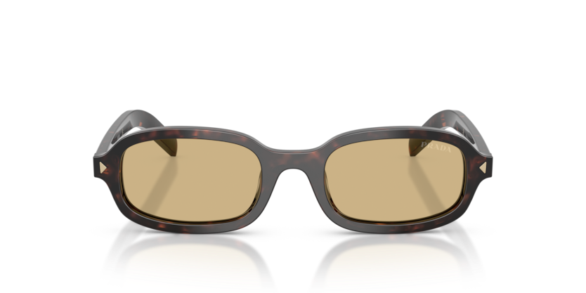 Prada PR D06S Sunglasses