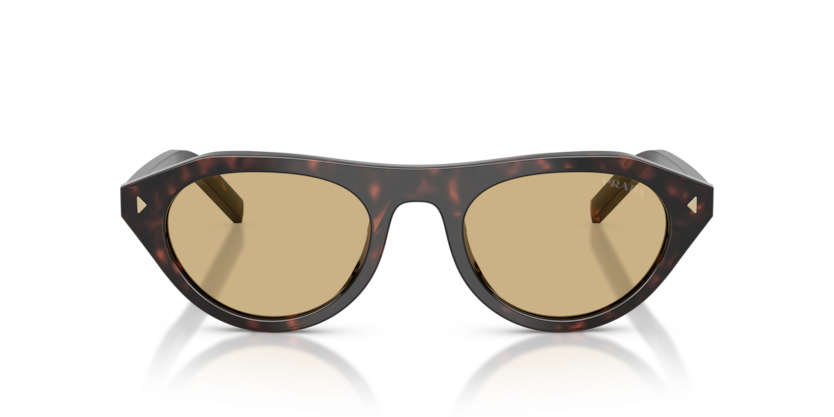 Prada PR B15SF Sunglasses
