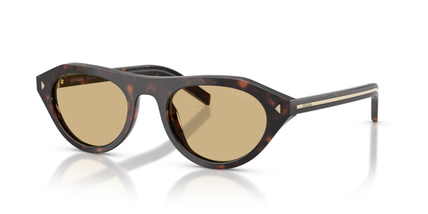 Prada PR B15SF Sunglasses