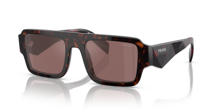 Prada PR A05S Sunglasses