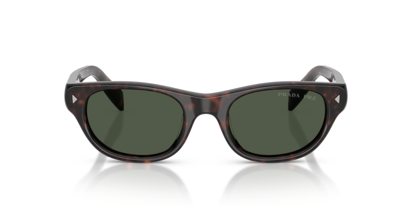Prada PR C08SF Sunglasses