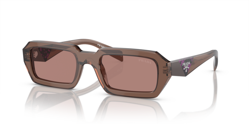 Prada PR A12SF Sunglasses