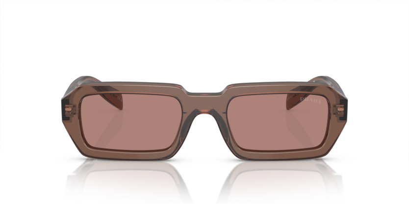 Prada PR A12SF Sunglasses