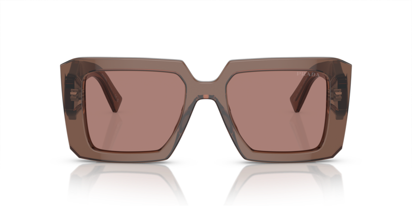 Prada PR 23YSF Sunglasses