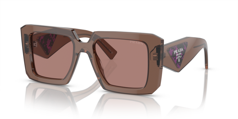 Prada PR 23YS Sunglasses