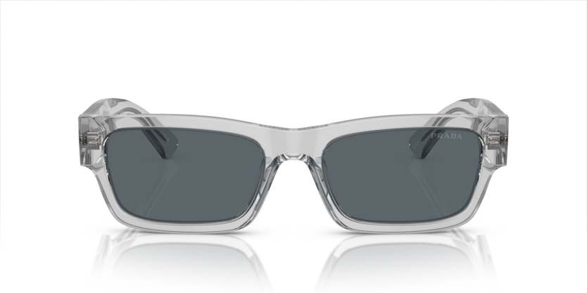 Prada PR A03S Sunglasses