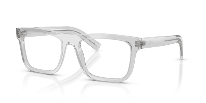 Prada PR C03V Eyeglasses