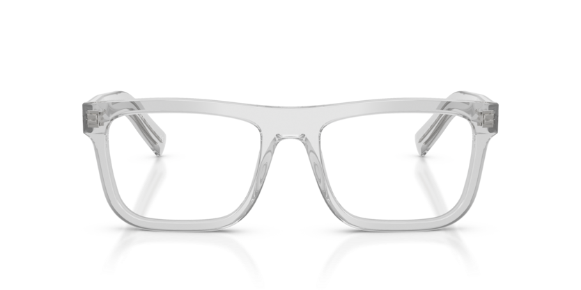Prada PR C03V Eyeglasses