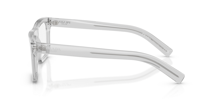 Prada PR C03V Eyeglasses