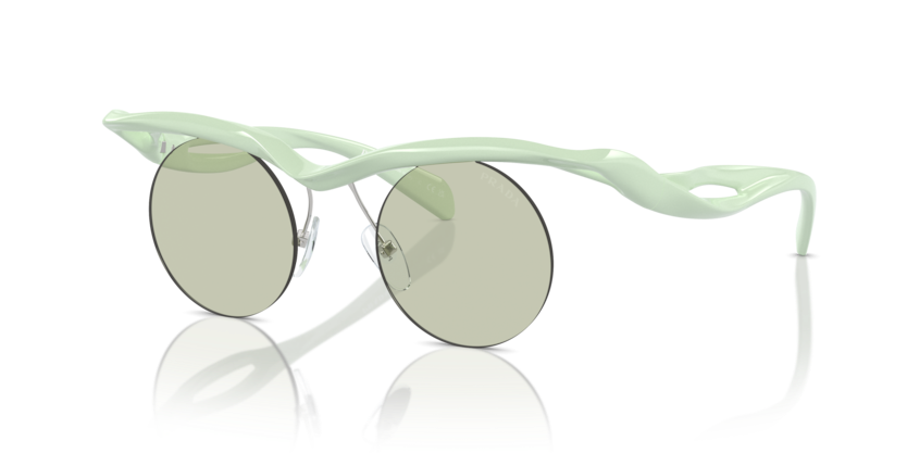 Prada PR A18S Sunglasses