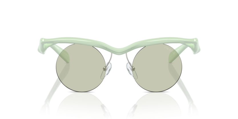 Prada PR A18S Sunglasses