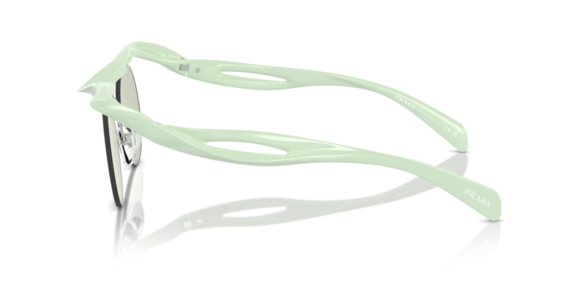 Prada PR A18S Sunglasses