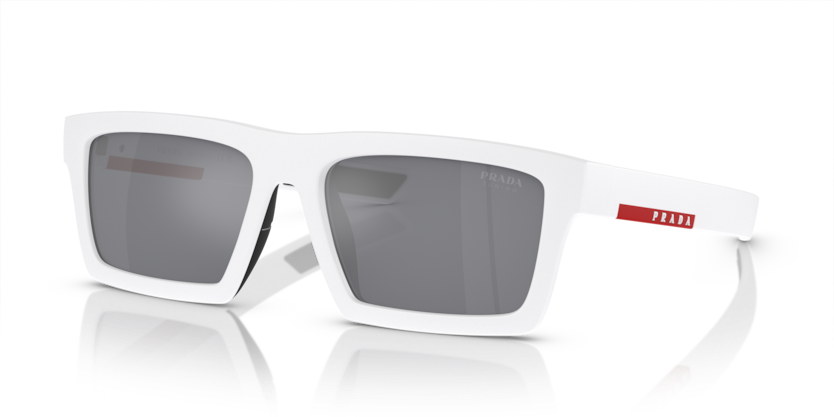 Prada Linea Rossa PS 02ZSU Sunglasses