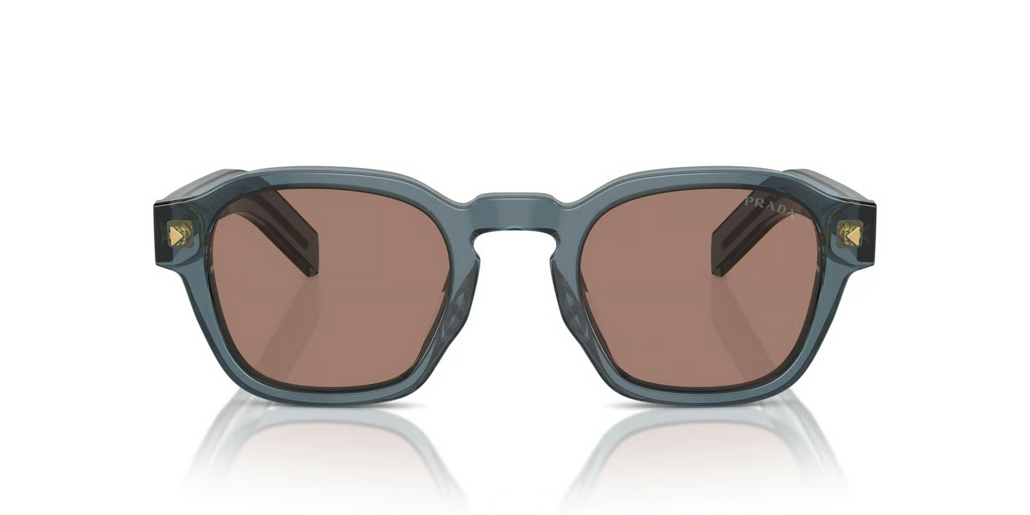 Prada PR A16SF Sunglasses