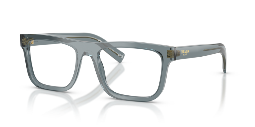 Prada PR C03V Eyeglasses