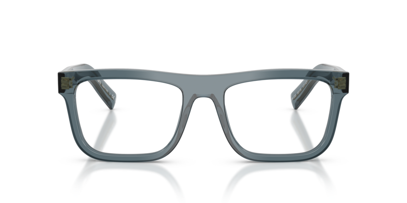 Prada PR C03V Eyeglasses