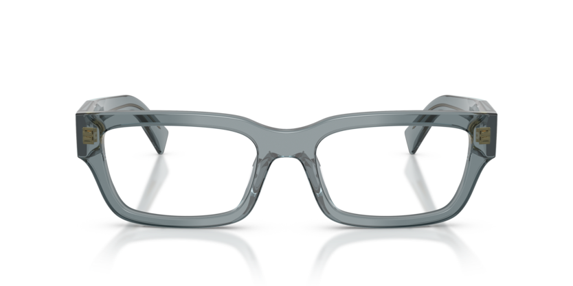 Prada PR C02V Eyeglasses